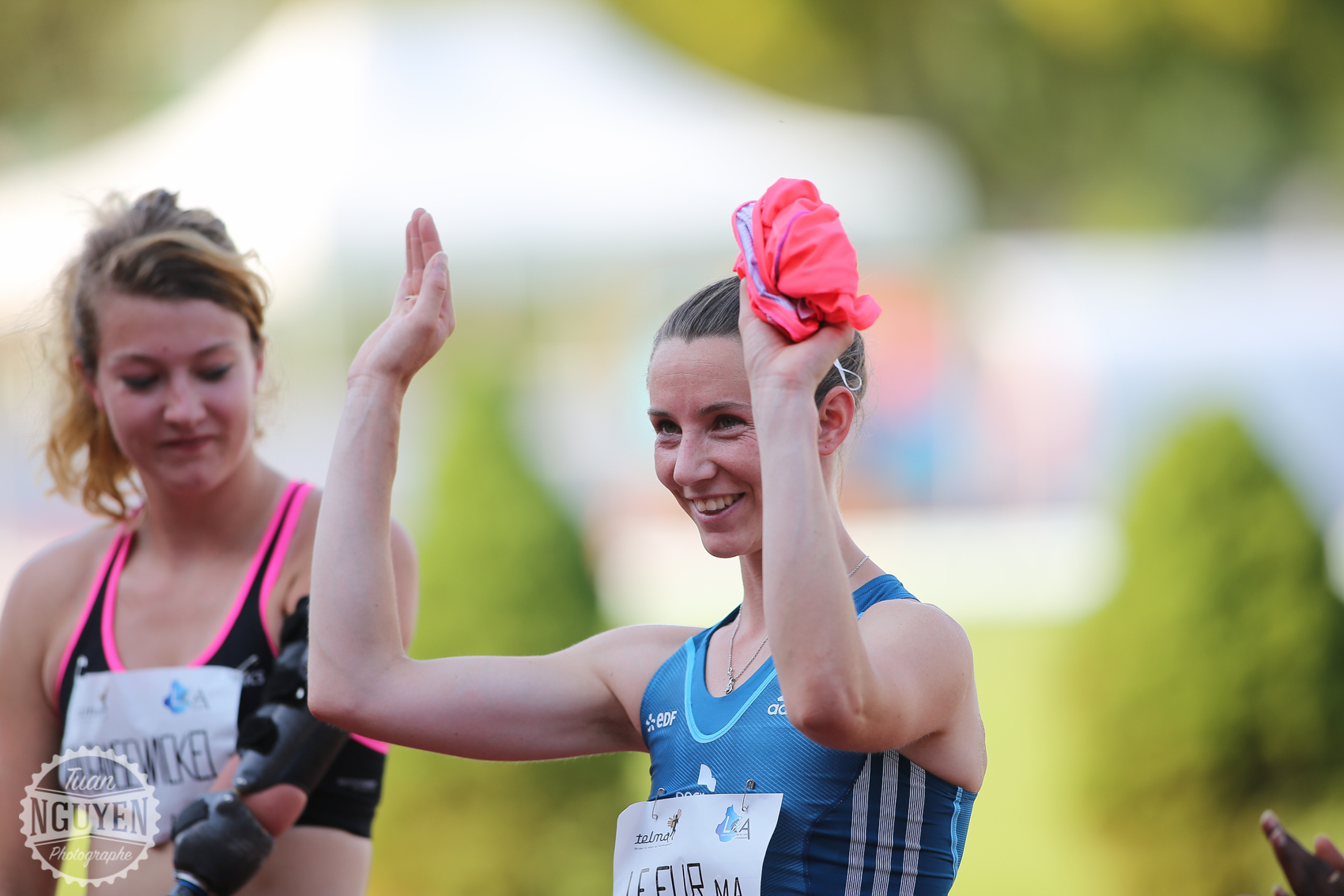 Meeting MichelMusson 2015   1232